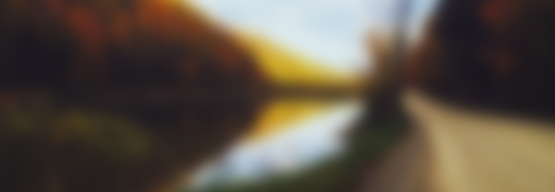 手机攻击器APP下载