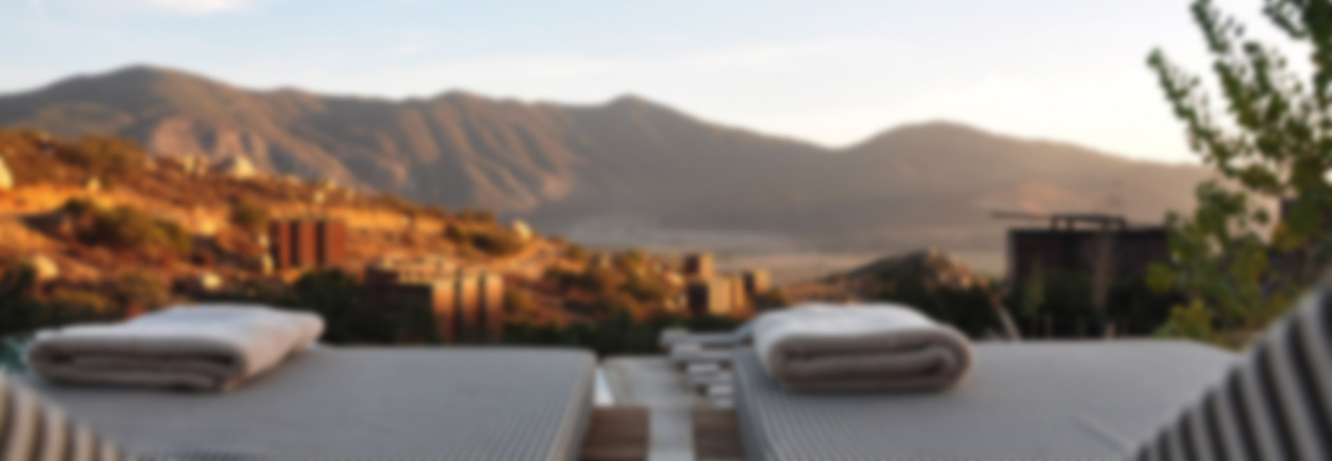 网页攻击器教程