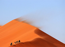 网页攻击器教程