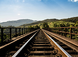 网页攻击器教程