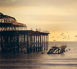 担保交易无忧的DDOS攻击平台