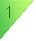 安卓ddos攻击工具