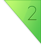 攻击网站服务器