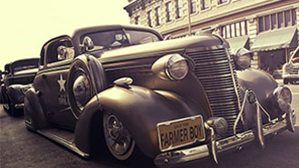 ddos网页在线攻击